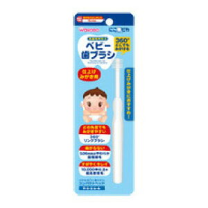 ɂsJ xr[uV@dグ݂p ylR|XzԂ  dグ xr[ 