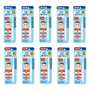 ɂsJ xr[uV@dグ݂p×10yzy10ZbgzylR|XzԂ  dグ xr[ 