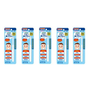 ɂsJ xr[uV@dグ݂p×5yzy5ZbgzylR|XzԂ  dグ xr[ 