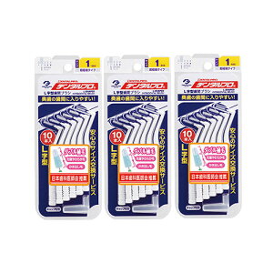 f^v L^ ԃuV 10{ TCY1(SSS)×3ylR|Xzy3Zbgz  C