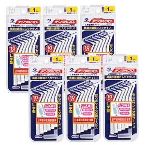 f^v L^ ԃuV 10{ TCY1(SSS)×6ylR|Xzy6Zbgz  C