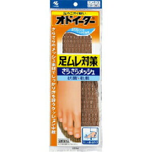 IhC[^[΍ 炳烁bVylR|XzyzyC\[z