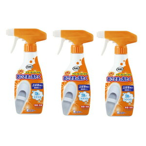 y3ZbgzЂ܂̐􂽂 N[i[ Xv[A^Cv { 240ml×3yzyCz