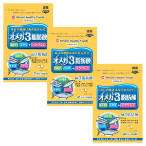 ~i~wV[t[Y IK3b_ 31 62×3y3ZbgzylR|XzTv DHA EPA XN 