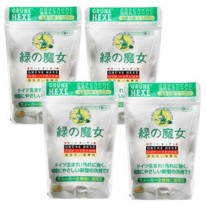 ΂̖ S I[gLb` H􂢋@ p  800g×4y4Zbgz  ~}XN[PA H