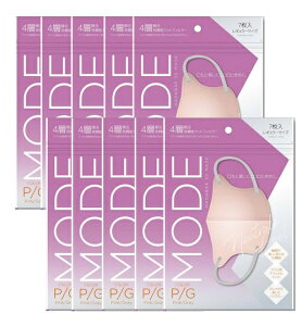 HADARIKI n_L f3D}XNE[h sN/O[ 7×10y10ZbgzJ[}XN  oCJ[