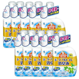 |[^ugCLt F N[~g̍ 400ml ×10y10Zbgzѐ  AL ֏L