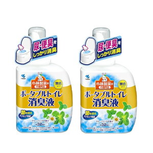 |[^ugCLt F N[~g̍ 400ml ×2y2Zbgzѐ  AL ֏L