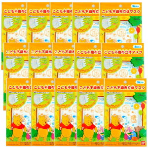 y15Zbgzǂpv[̕sDz}XN 3×15yzylR|Xzy킢zyqz