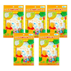 y5Zbgzǂpv[̕sDz}XN 3×5yzylR|Xzy킢zyqz