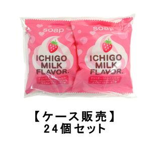 y24Zbgzv`xB \[v 80g×2×24yzyC`S~N̍zy\[vJ[rOzyz