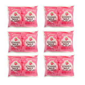 y6Zbgzv`xB \[v 80g×2×6yzyC`S~N̍zy\[vJ[rOzyz