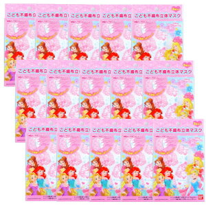 y15ZbgzǂpvZX̕sDz}XN 3×15yzylR|Xzy킢zyqz