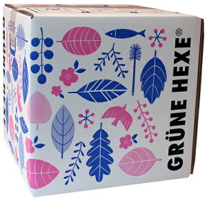 ΂̖ h[ 10L Ɩp ~}XN[PA p