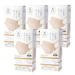 sDz }XN  ]SAI]3D J[}XN 30 x[W ӂTCY×5y5Zbgz JISKiK ʕ3D̃}XN _Ch^