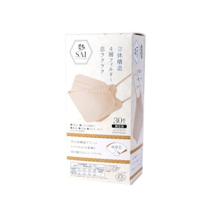 sDz }XN  ]SAI]3D J[}XN 30 x[W ӂTCY JISKiK ʕ3D̃}XN _Ch^