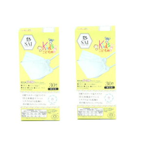 sDz }XN  ]SAI]3D J[}XN LbYTCY 30×2y2Zbgz JISKiK ʕ3D̃}XN _Ch^ qp c