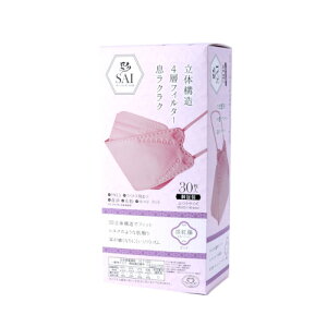 sDz }XN  ]SAI]3D J[}XN 30 sN ӂTCY JISKiK ʕ3D̃}XN _Ch^