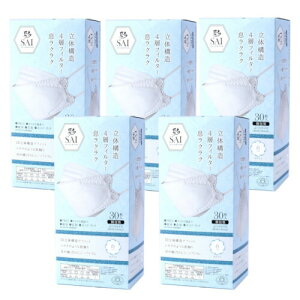 sDz }XN  ]SAI]3D J[}XN 30 zCg ӂTCY×5y5Zbgz JISKiK ʕ3D̃}XN _Ch^