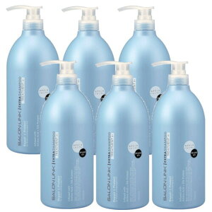 F TN GNXg g[ggCVv[ 1000ml ×6y6Zbgz XC mVR [sAt[̍