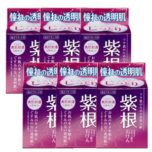 }bNX GLXz΂ 80g ×6y6Zbgz  Ό   x_[̍