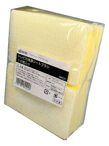 ACZ gsJ gsJV[guV 10 ɍ׃uV 45 zC[ |