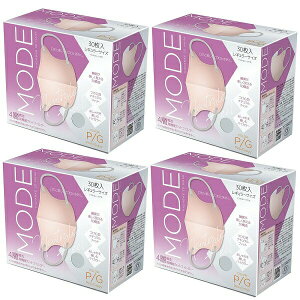 HADARIKI n_L f3D}XNE[h sN/O[ 30×4y4Zbgz J[}XN  oCJ[