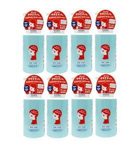 yJΌ AJ~`A 270ml×8y8Zbgz h _ q ɗD