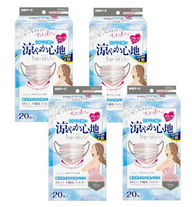 r[X^C v[c^Cv ₩Sn AbVsN×O[ 20×4y4Zbgz ėp}XN p oCJ[ 