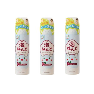 A˂ Vׂ{fB\[v Ԃǂ 160g ×3y3Zbgz q LbY C V m 