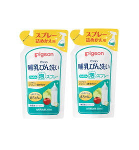 sW Pigeon Mт 񂽂AXv[ l߂p 250mL×2y2ZbgzylR|Xz 
