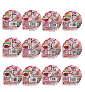 nEX Mo ₳NPA afU[g ~Nv 63g×12y12ZbgzylR|Xz H fU[g J[  