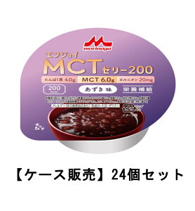 NjR GWCMCT[[200 ×24y24Zbgz P[X̔  H fU[g J[  H h{⏕