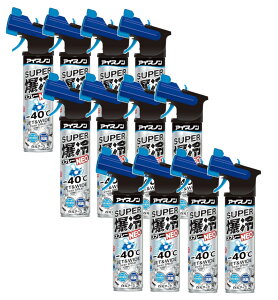 ACXm X[p[Xv[ NEO 280ml×12y12Zbgz P[X̔ pXv[ ⊴ Ђ ₽ MǑ΍ L Z[ 