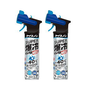 ACXm X[p[Xv[ NEO 280ml×2y2Zbgz pXv[ ⊴ Ђ ₽ MǑ΍ L ΍