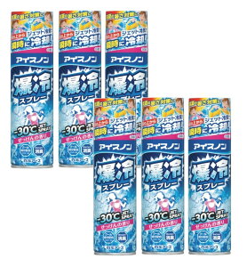 A[X ACXm Xv[ ̍ e pXv[ 330mL×6y6Zbgz MǑ΍@