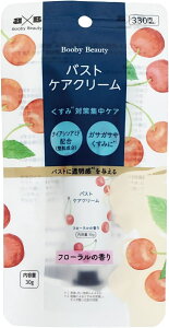 BB oXggbvPAN[ 30gylR|Xz p ێ   gbvoXgPAN[ oXgPA