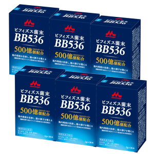 �r�t�B�Y�X�� �r�t�B�Y�X�ۖ� BB536 2g×30�{×6���y6�Z�b�g�z �P�[�X�̔� ���� ���Ȃ� ����