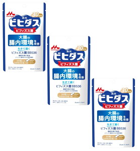 Xi ē͂ rtBYXBB536 30 ×3y3ZbgzylR|Xz