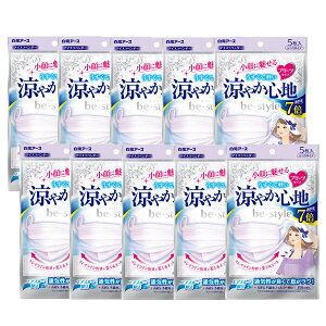 }XN sDz@r[X^C v[c^Cv ₩Sn ACXx_[ 5×10y10Zbgz  A[X  p