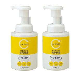 F cyclear TCNA r^~C yfA 300ml×2y2Zbgz r^~CU yf