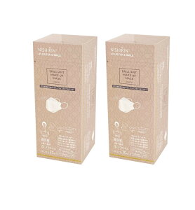 sDz}XN ĝ uAgCNAbv}XN  zCg30×2y2Zbgz x4wtB^[ ԕ99%Jbg