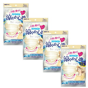 }XN sDz@r[X^C v[c^Cv ₩Sn Cgx[W 5×4y4ZbgzylR|Xz  A[X  p