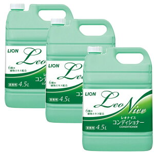 IiCX RfBVi[ 4.5L×3y3ZbgzP[X̔  ƖpXRfBVi[CInCW[