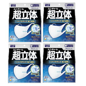 sDz}XN ̃}XN ׁEԕp sDz ӂ 30×4y4Zbgz jE`[