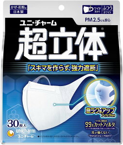 sDz}XN ̃}XN ׁEԕp sDz ӂ 30  jE`[