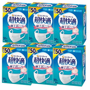 sDz}XN K}XN v[c^Cv ӂ 50×6y6Zbgz  jE`[