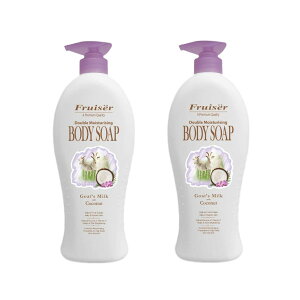 tbZ _uCX`[{fB\[v RRibc 1000mL×2y2Zbgz C^[iVi S[g~N