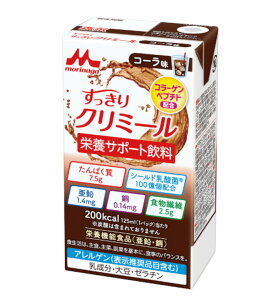 yP[X̔zXi NjR h{⏕ N~[ R[ 125ml×24{ P[X̔ J[ GlM[