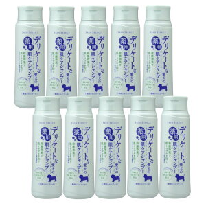 A[XEybg fP[gȈ̖pPAVv[ n[oA}̍ 350ml×10y10Zbgz   Vv[ E L EL